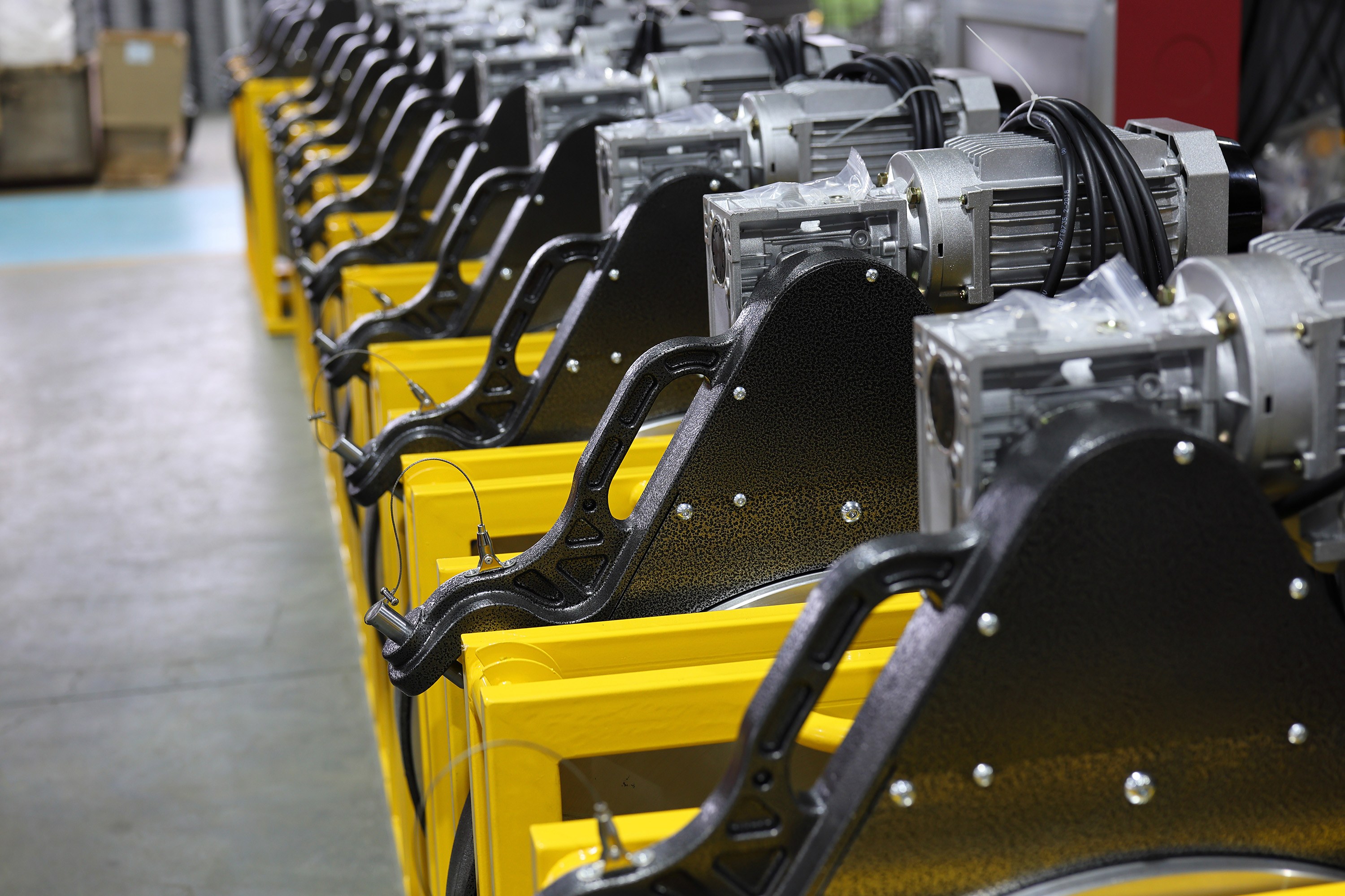 微信图片_20251103103545_3075_24 الصورة_20251103103545_3075_24