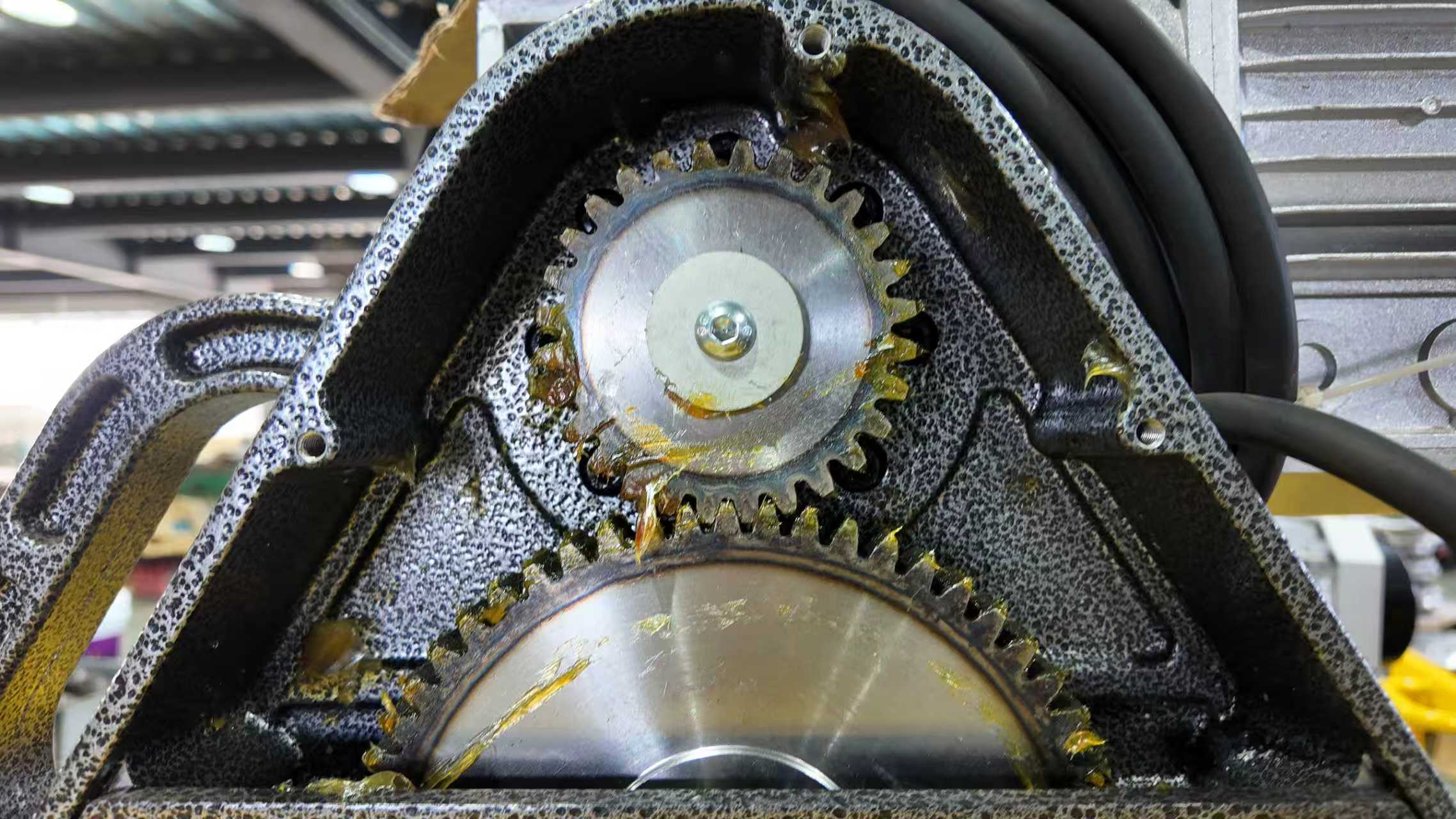 微信图片_20260205165008_944_3 微信图الصورة_20260205165008_944_3