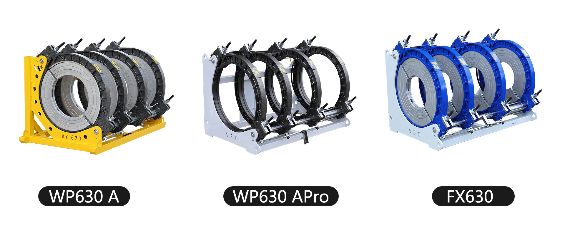 630对焊型号 630 جنيهًا إسترلينيًا