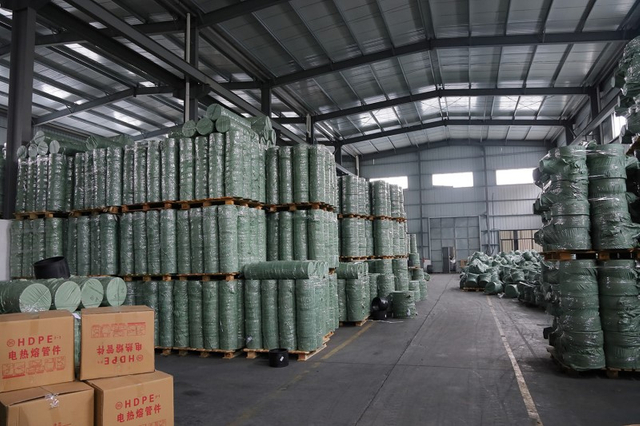  الصهر الكهربائي 45 درجة الكوع الغاز الطبيعي أو الماء أو النفط