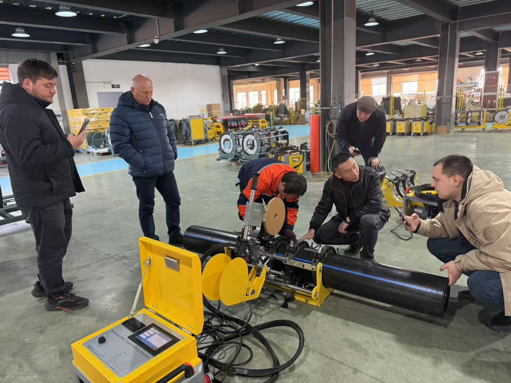 微信图片 _20241216150750