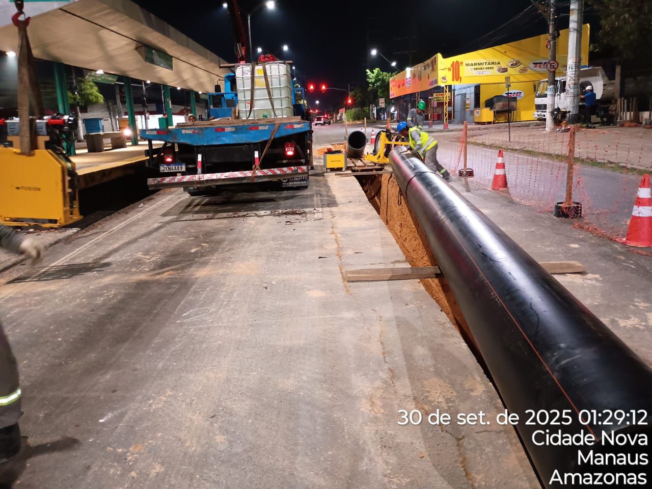 الصورة_20251014160010_501_3