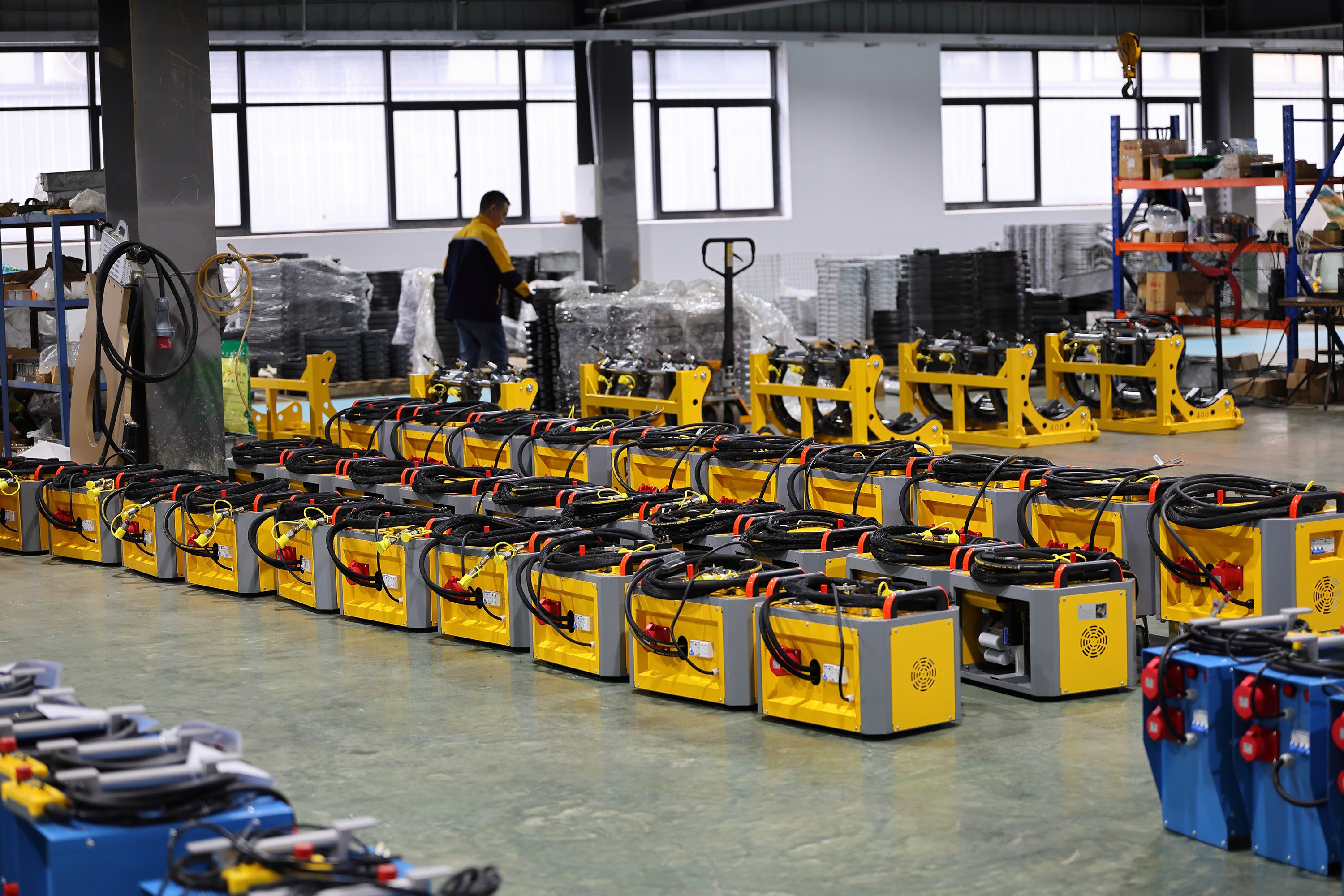 الصورة_20251103103508_3071_24