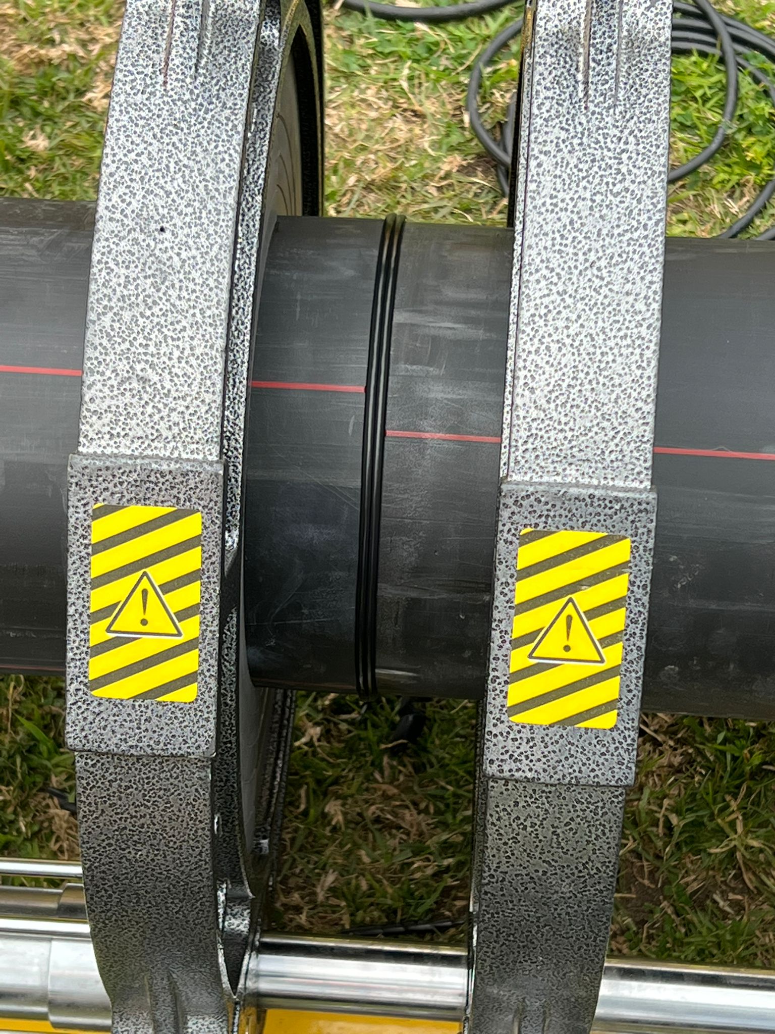 微信图片_20251029161004_2956_24