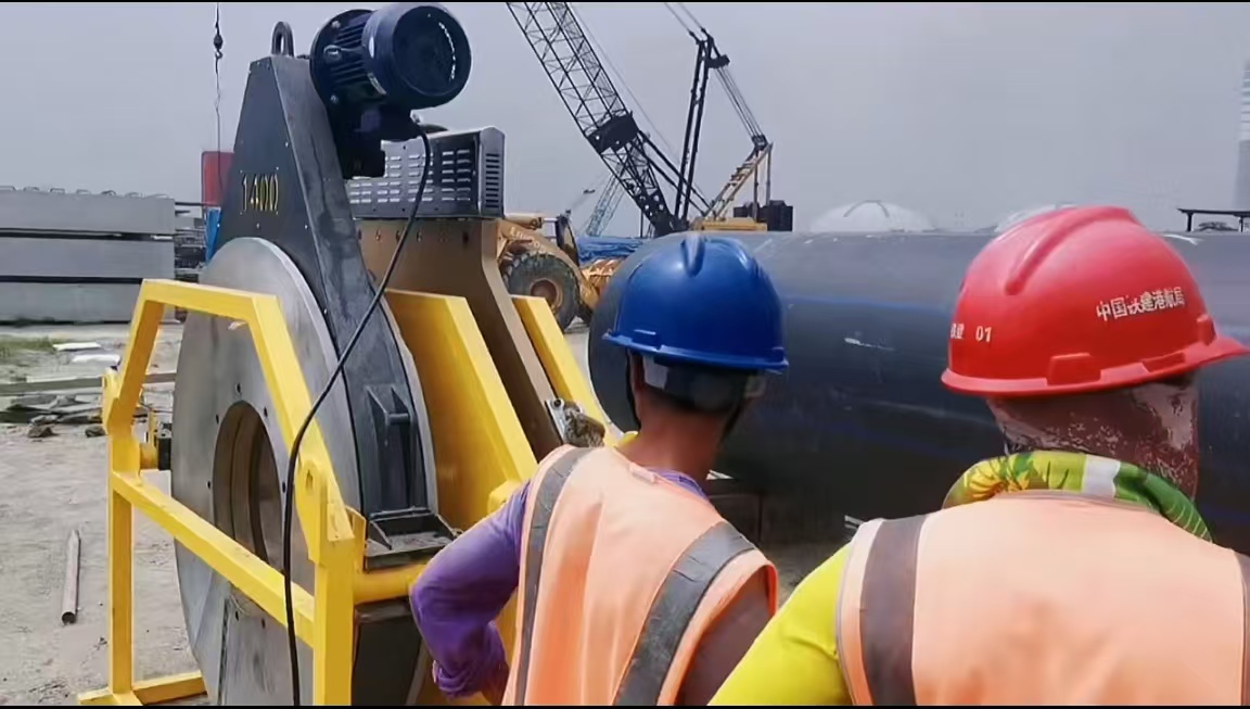 微信图片 _20250115094442