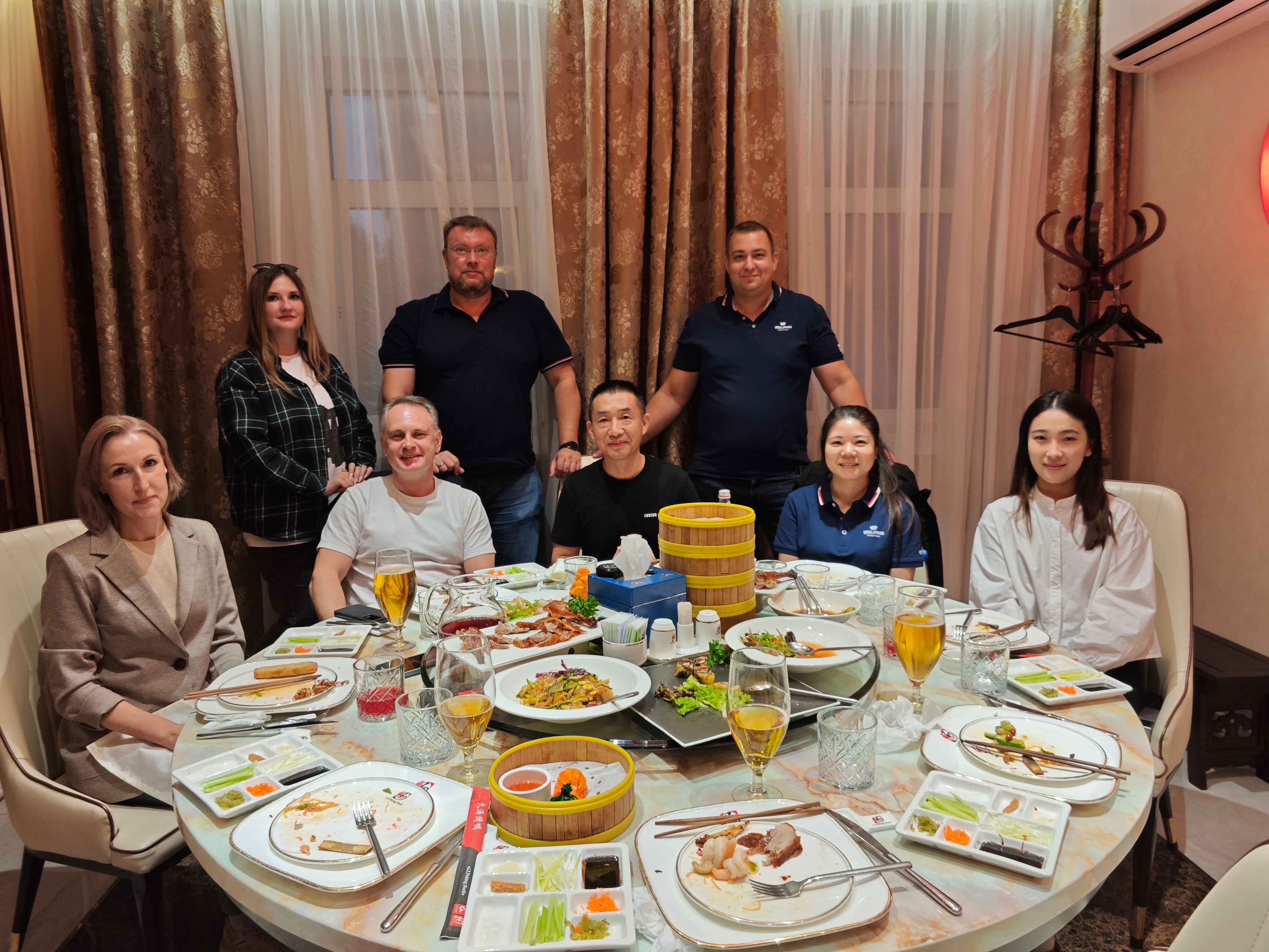 微信图片 _20250911034117_790_24