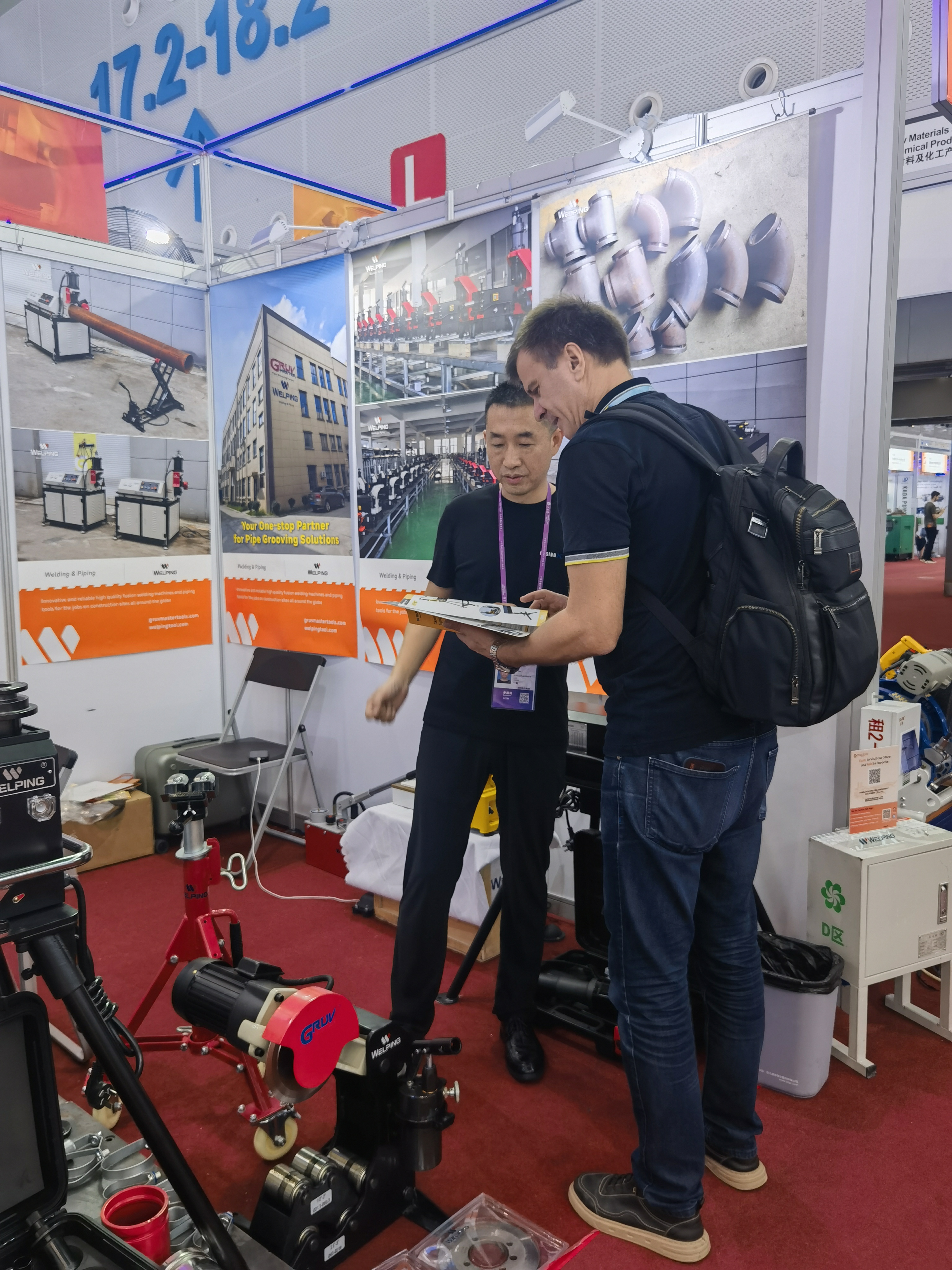 الصورة_20251017131803_2241_24