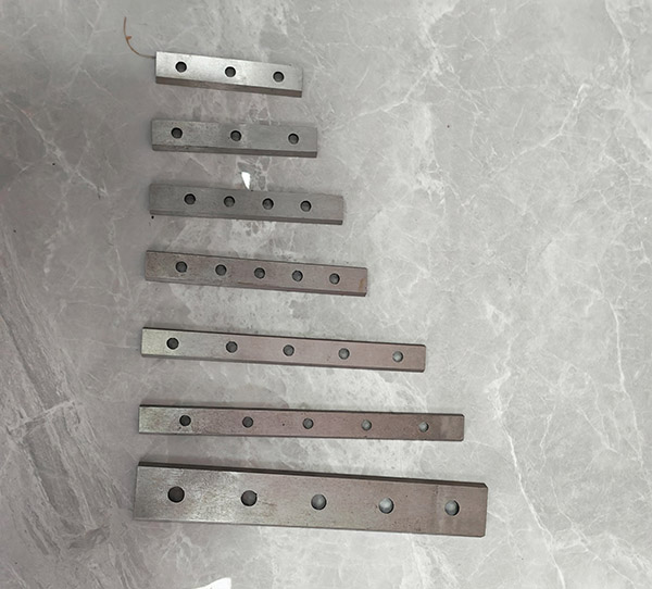 الصورة_20260317141308_451_26-1