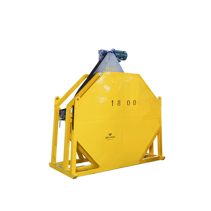 1800mm HDPE أنبوب أنبوب الآلة لحام Fusion Fusion مصنع