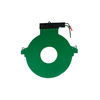 1800mm HDPE أنبوب أنبوب الآلة لحام Fusion Fusion مصنع