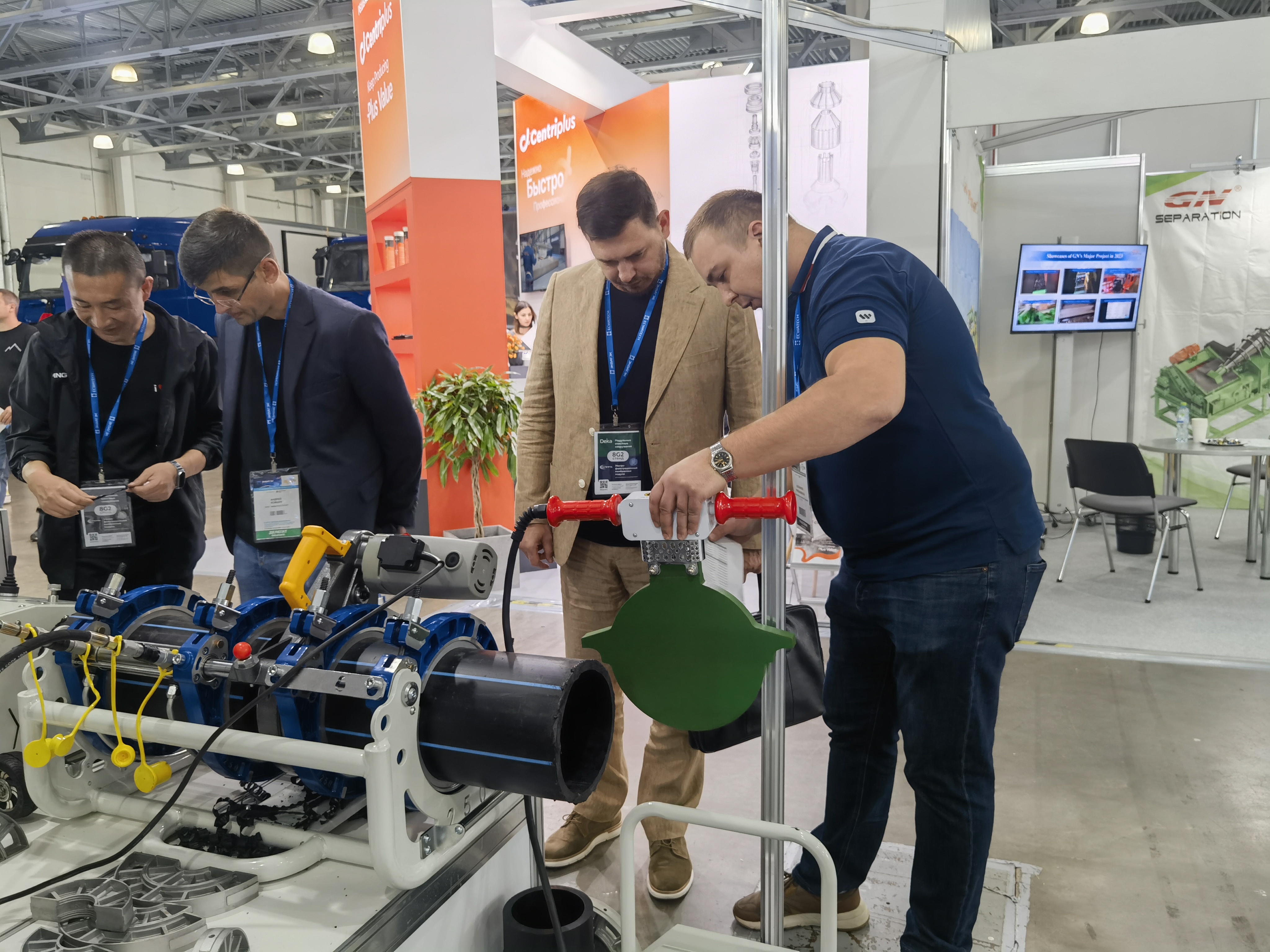 微信图片 _20250909202233_778_24