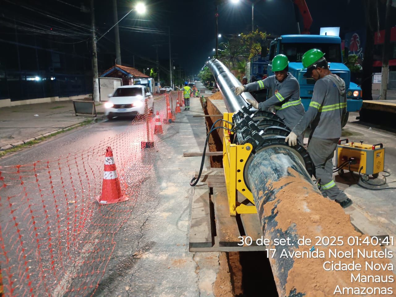 الصورة_20251014160011_502_3