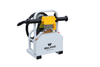 سلسلة متطورة HDPE أنابيب الاندماج آلة لحام WP160A PRO