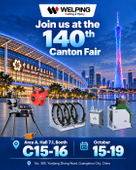 140 展会1.jpg